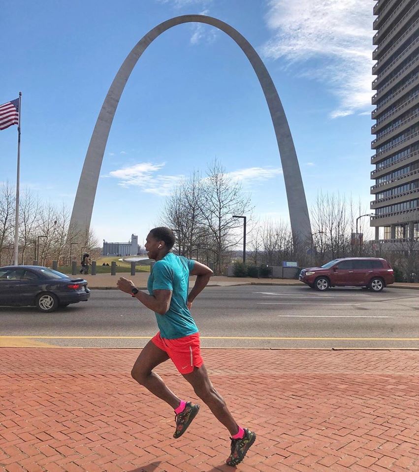 courtesy of Gateway Arch Park Foundation.jpg